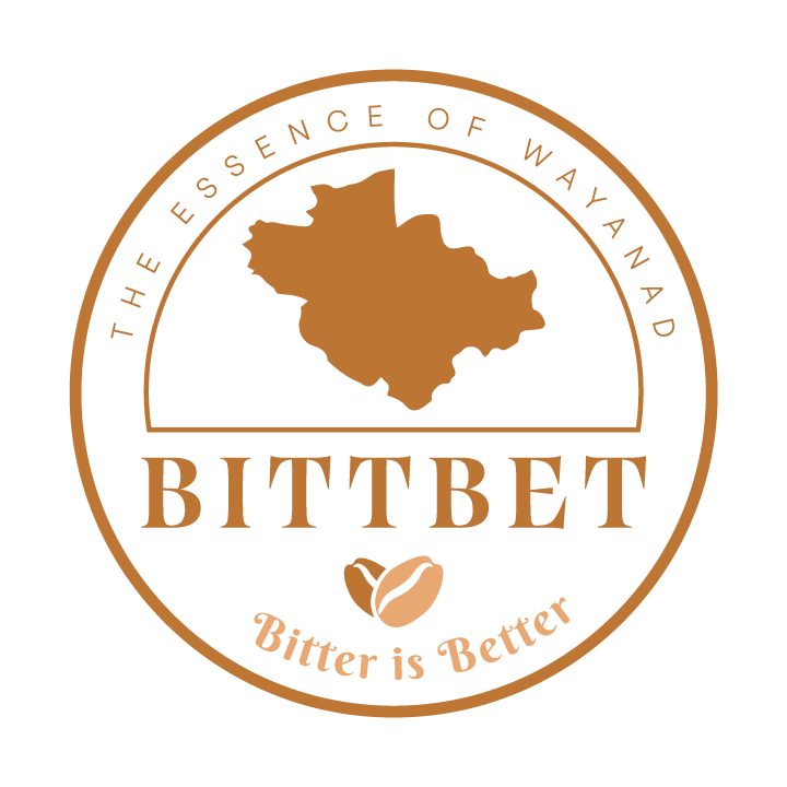 BittBet